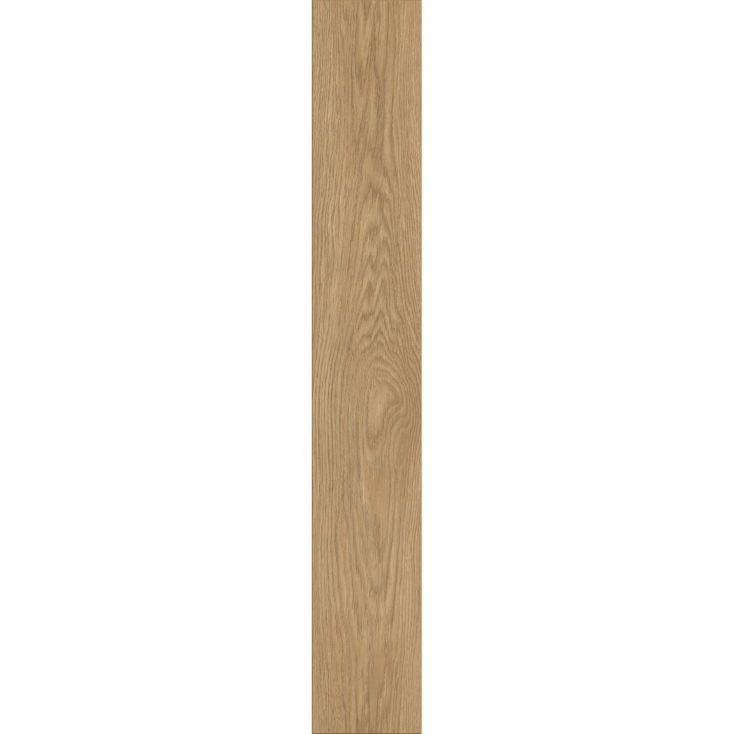 Laminat 'Premium Wheat Cornforth Oak' eichefarben 7 mm