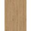 Laminat 'Premium Wheat Cornforth Oak' eichefarben 7 mm