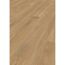 Laminat 'Premium Wheat Cornforth Oak' eichefarben 7 mm