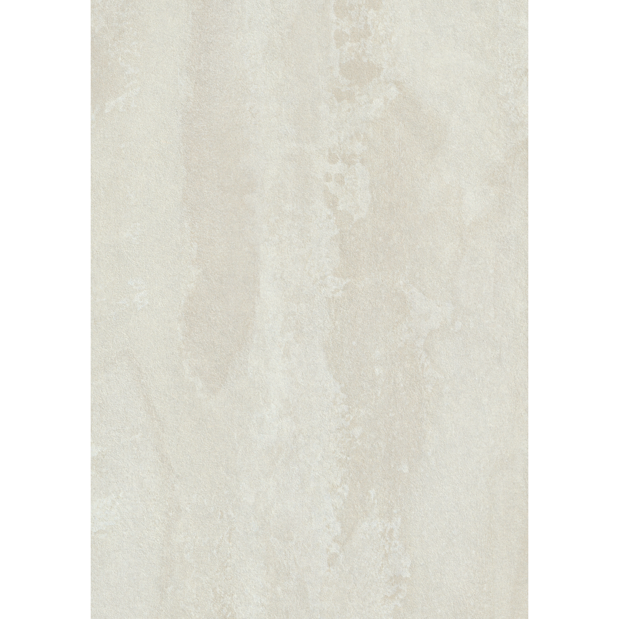 Laminat 'Premium Ice Flow' beige 8 mm