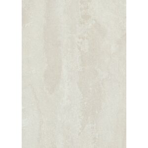 Laminat 'Premium Ice Flow' beige 8 mm