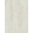 Laminat 'Premium Ice Flow' beige 8 mm