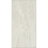Laminat 'Premium Ice Flow' beige 8 mm