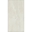 Laminat 'Premium Ice Flow' beige 8 mm