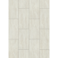 Laminat 'Premium Ice Flow' beige 8 mm