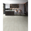 Laminat 'Premium Ice Flow' beige 8 mm