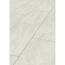 Laminat 'Premium Ice Flow' beige 8 mm