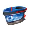 Bodenwischer-Set 'H2PrO Spin Mop' 3-teilig