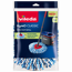 Ersatzkopf 'H2PrO Classic' Microfaser