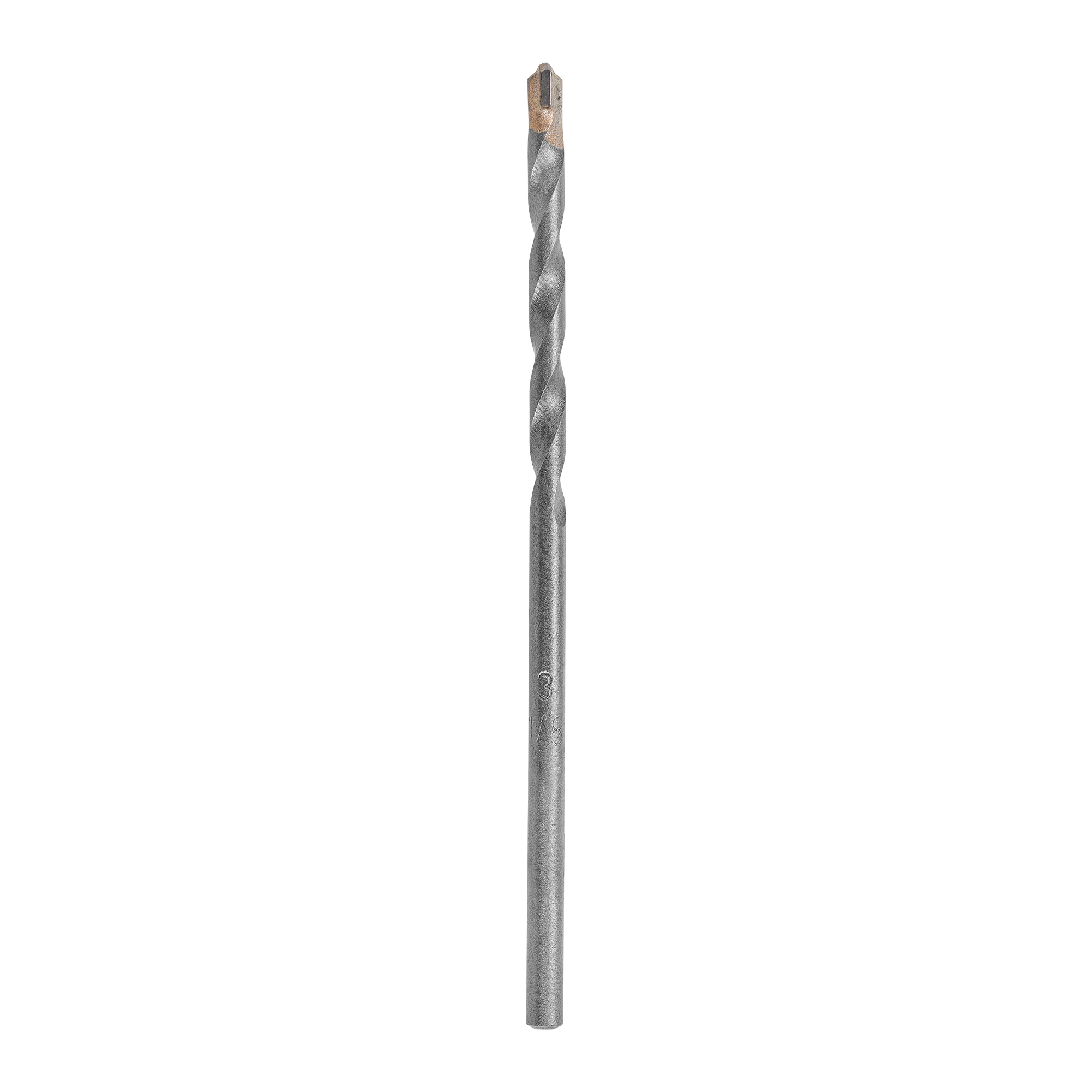 Steinbohrer 'Classic' Ø 3 x 60 mm