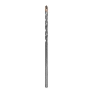 Steinbohrer 'Classic' Ø 3 x 60 mm