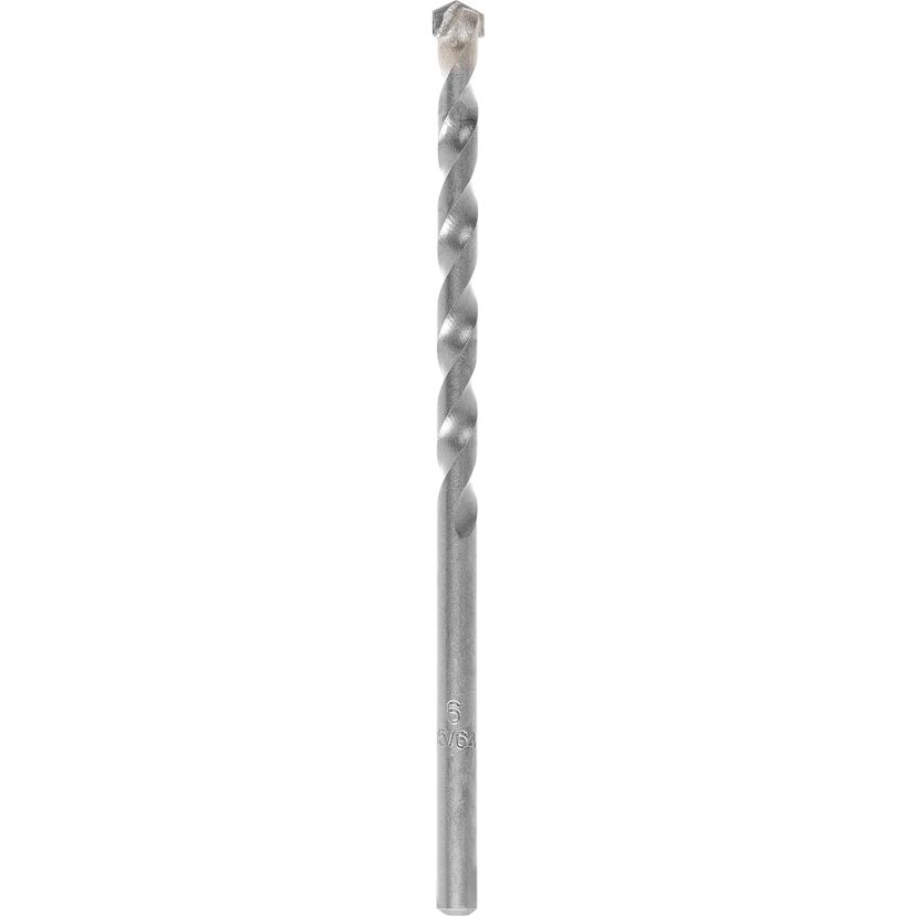 Steinbohrer 'Classic' 100 mm Ø 6 mm