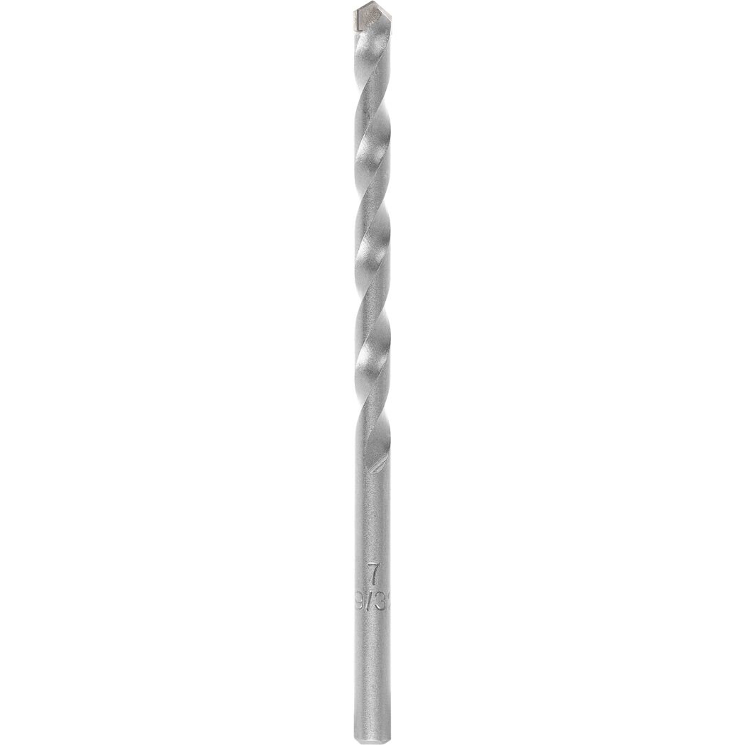 Steinbohrer 'Classic' 100 mm Ø 7 mm