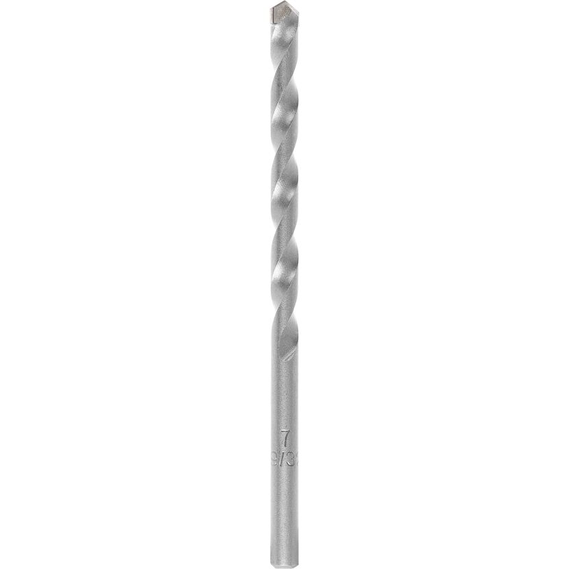 Steinbohrer 'Classic' 100 mm Ø 7 mm