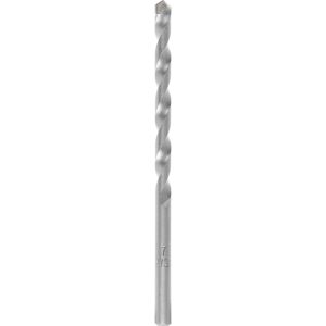 Steinbohrer 'Classic' 100 mm Ø 7 mm