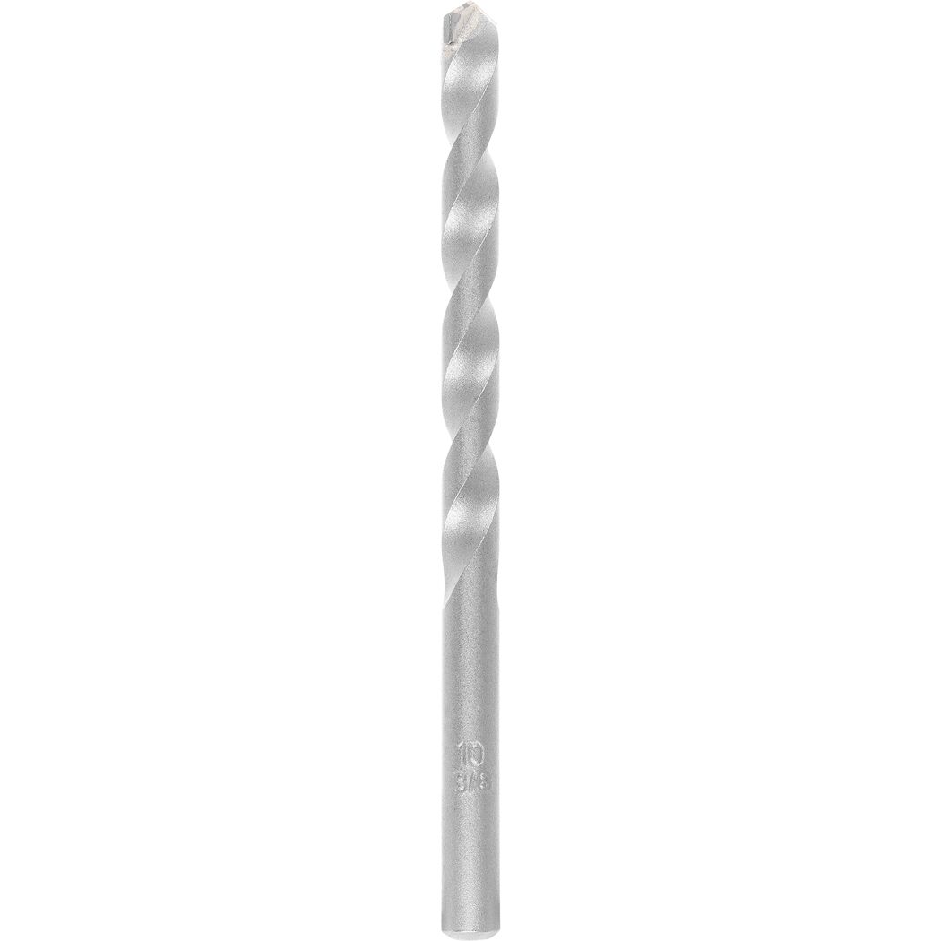 Steinbohrer 'Classic' 120 mm Ø 10 mm