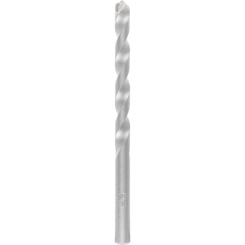 Steinbohrer 'Classic' 120 mm Ø 10 mm