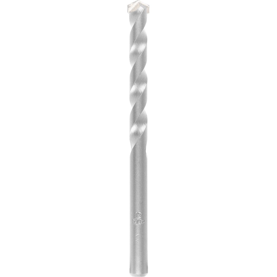 Steinbohrer 'Classic' 150 mm Ø 12 mm