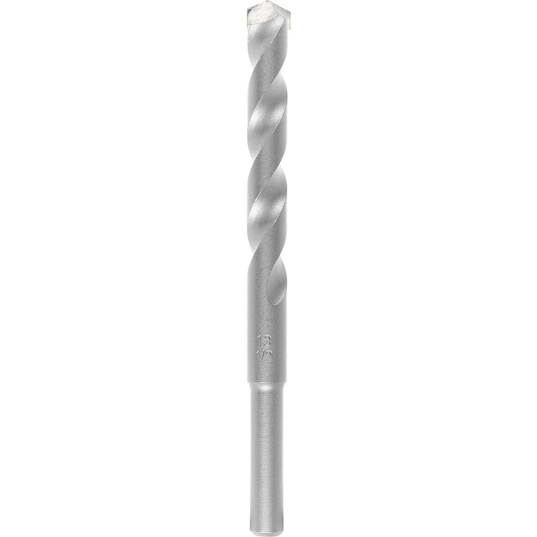 Steinbohrer 'Classic' 150 mm Ø 13 mm