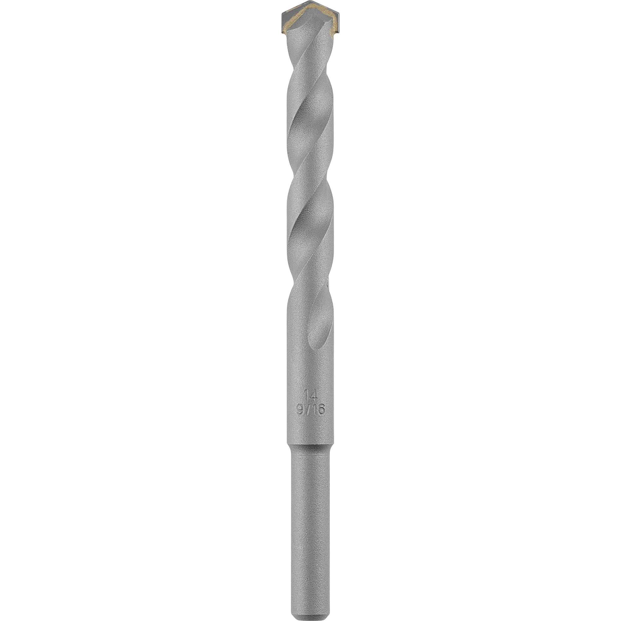 Steinbohrer 'Classic' 150 mm Ø 14 mm