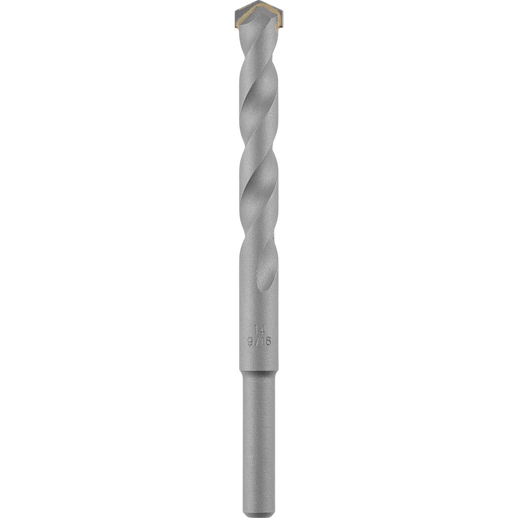 Steinbohrer 'Classic' 150 mm Ø 14 mm