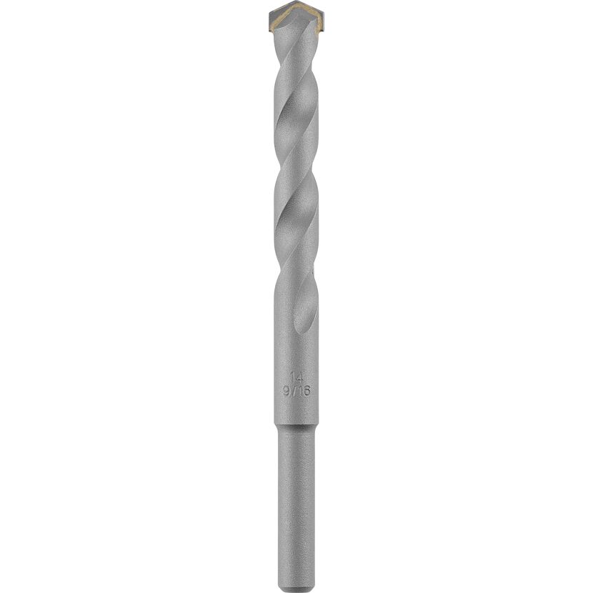 Steinbohrer 'Classic' 150 mm Ø 14 mm