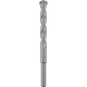 Steinbohrer 'Classic' 150 mm Ø 14 mm