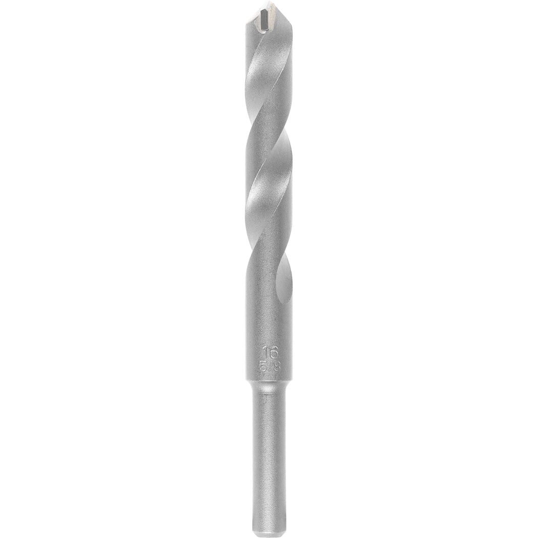 Steinbohrer 'Classic' 150 mm Ø 16 mm
