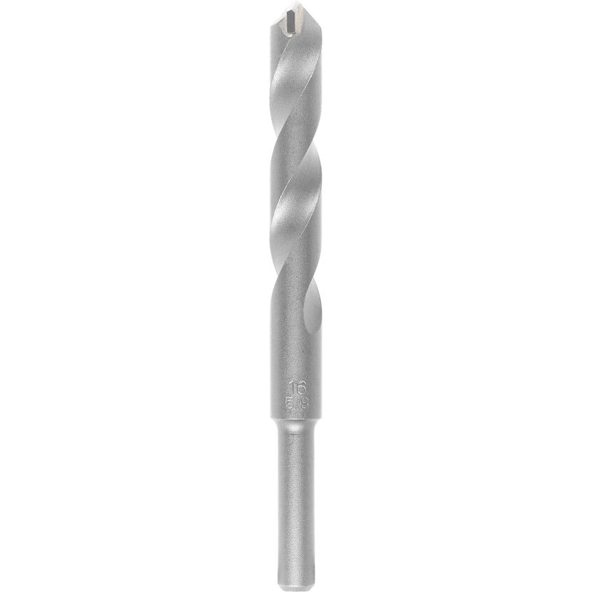 Steinbohrer 'Classic' 150 mm Ø 16 mm