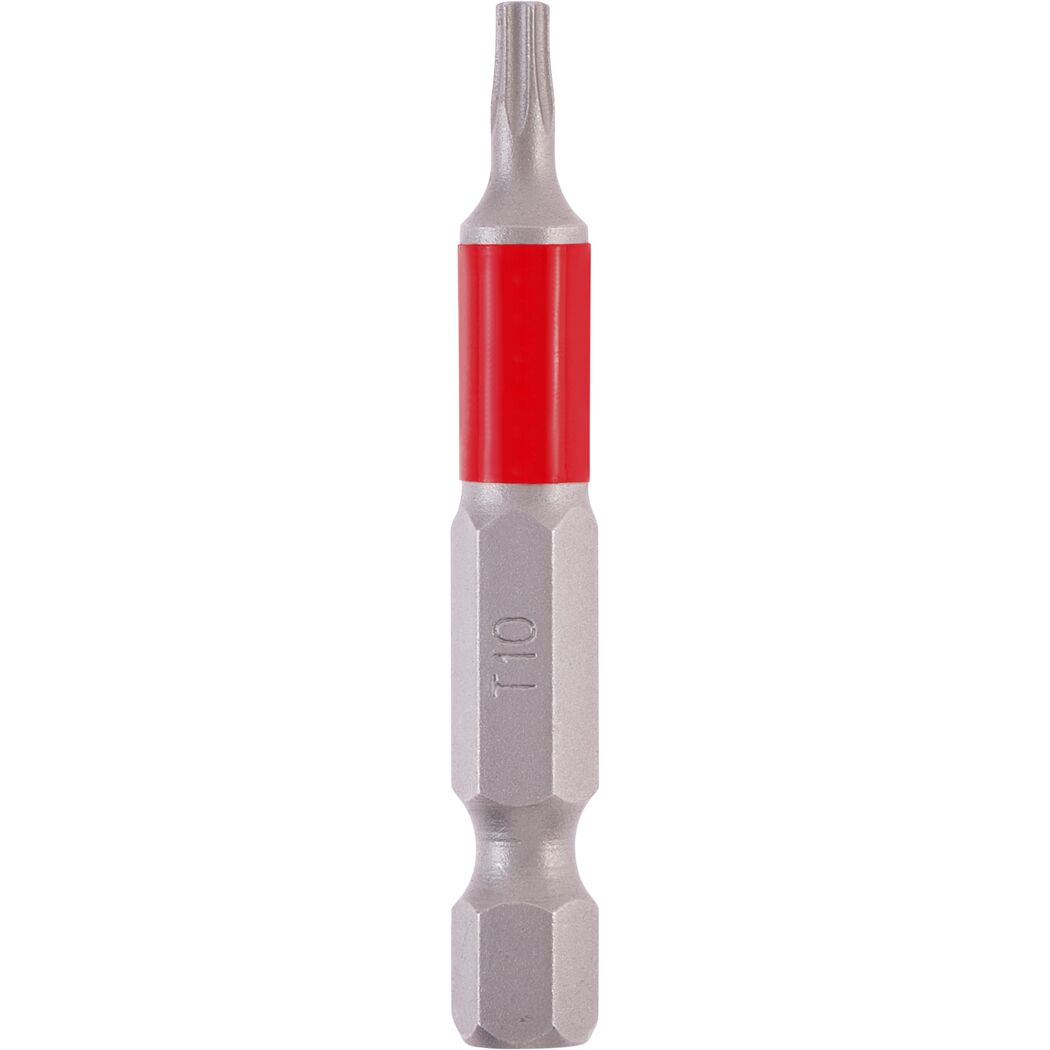 Bits 'Basic' T10 50 mm 3 Stück