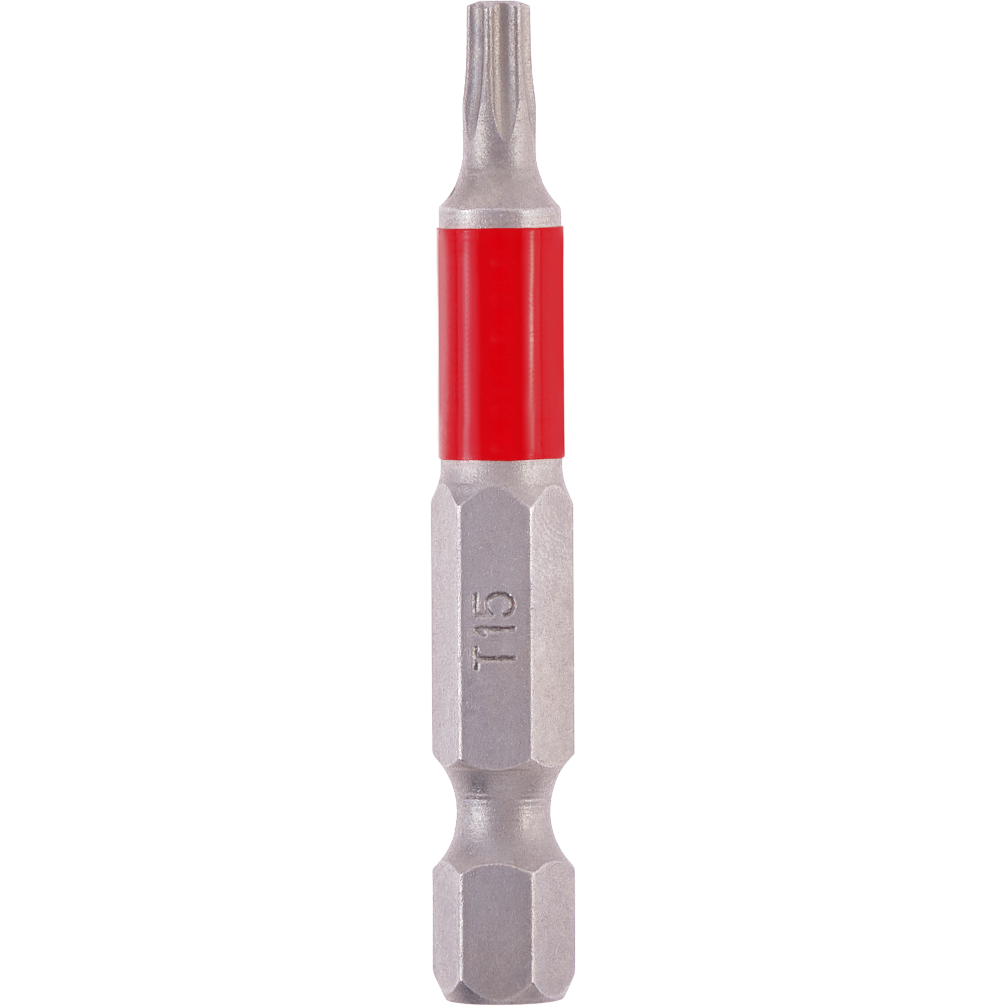 Bits 'Basic' T15 50 mm 3 Stück