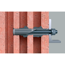 Injektions-Ankerhülse 'FIS H' Ø 16 x 85 mm