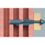 Injektions-Ankerhülse 'FIS H' Ø 20 x 85 mm
