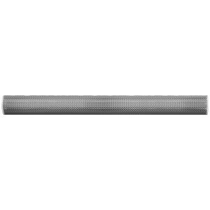 Ankerhülse 'FIS H L' Ø 22 x 100 mm