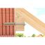 Ankerhülse 'FIS H L' Ø 22 x 100 mm