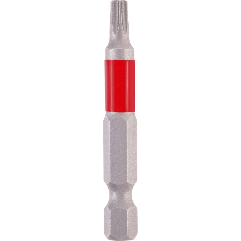 Bits 'Basic' T20 50 mm 3 Stück