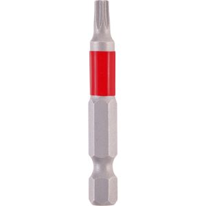 Bits 'Basic' T20 50 mm 3 Stück