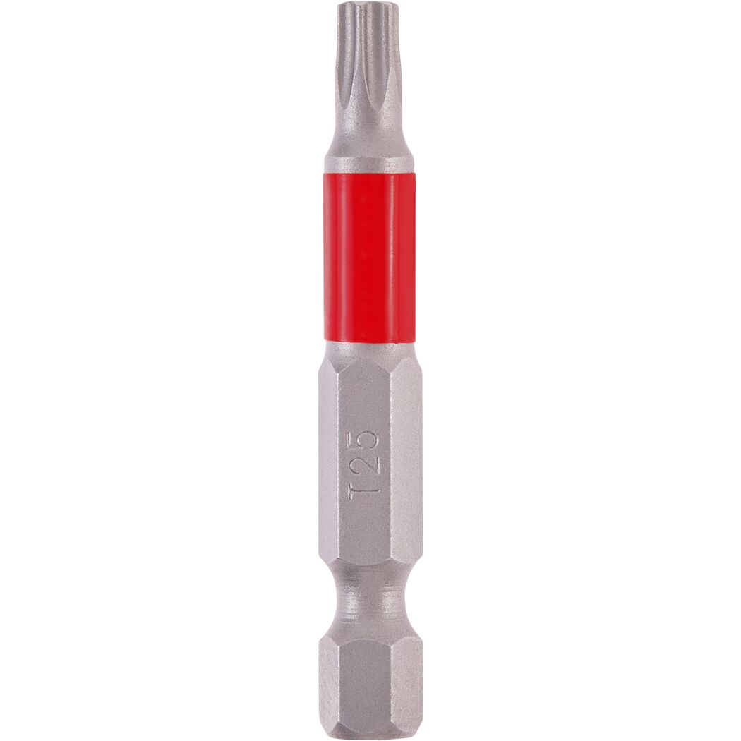 Bits 'Basic' T25 50 mm 3 Stück