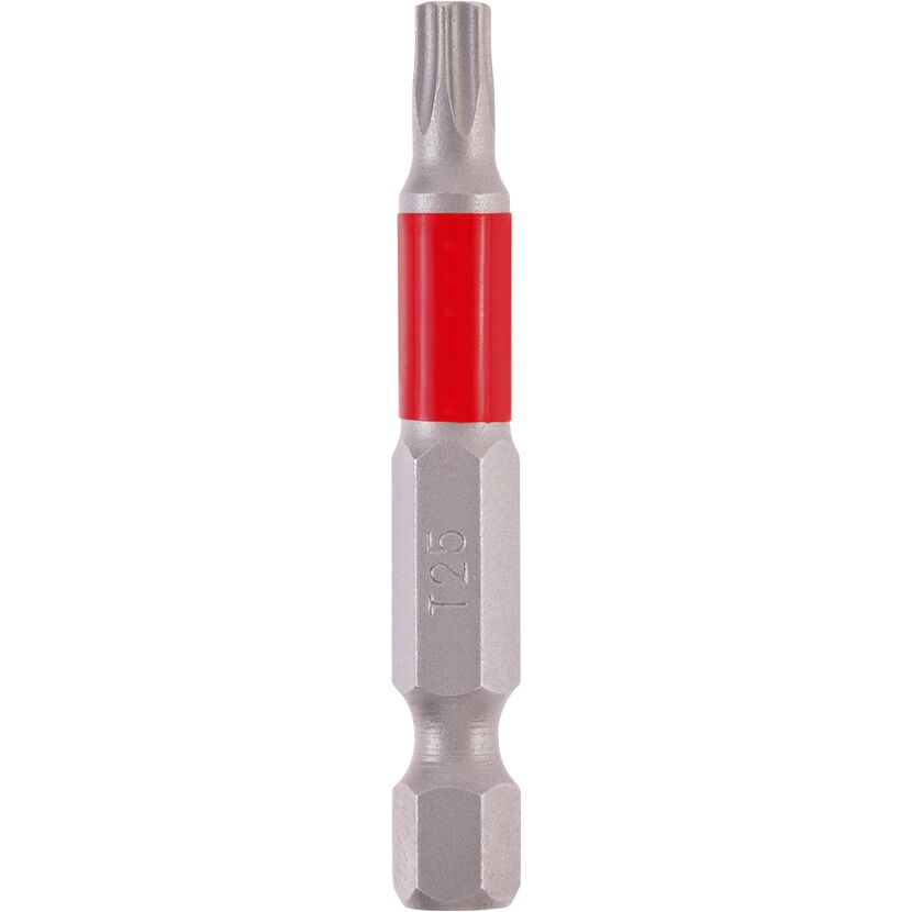 Bits 'Basic' T25 50 mm 3 Stück