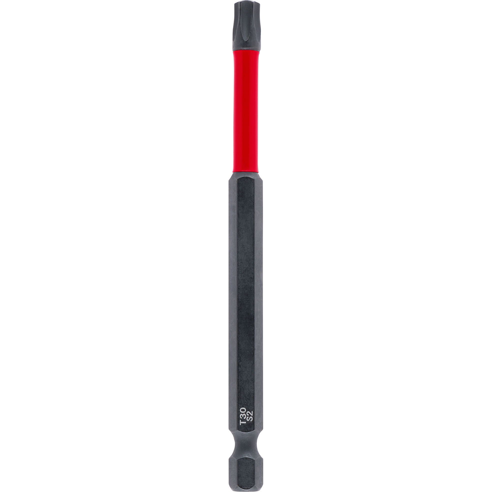 Bit 'Impact' T30 100 mm