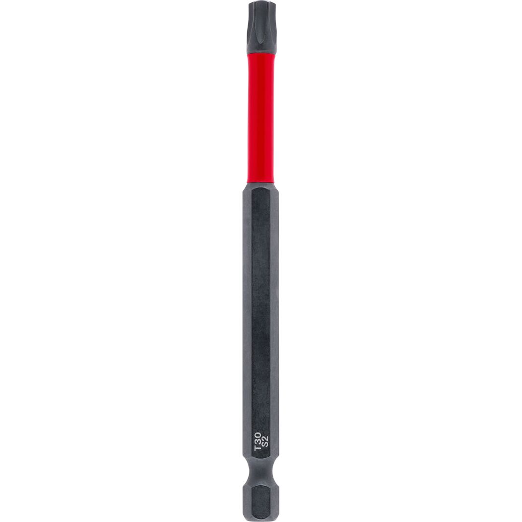 Bit 'Impact' T30 100 mm