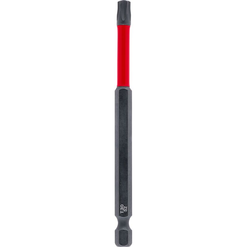 Bit 'Impact' T30 100 mm