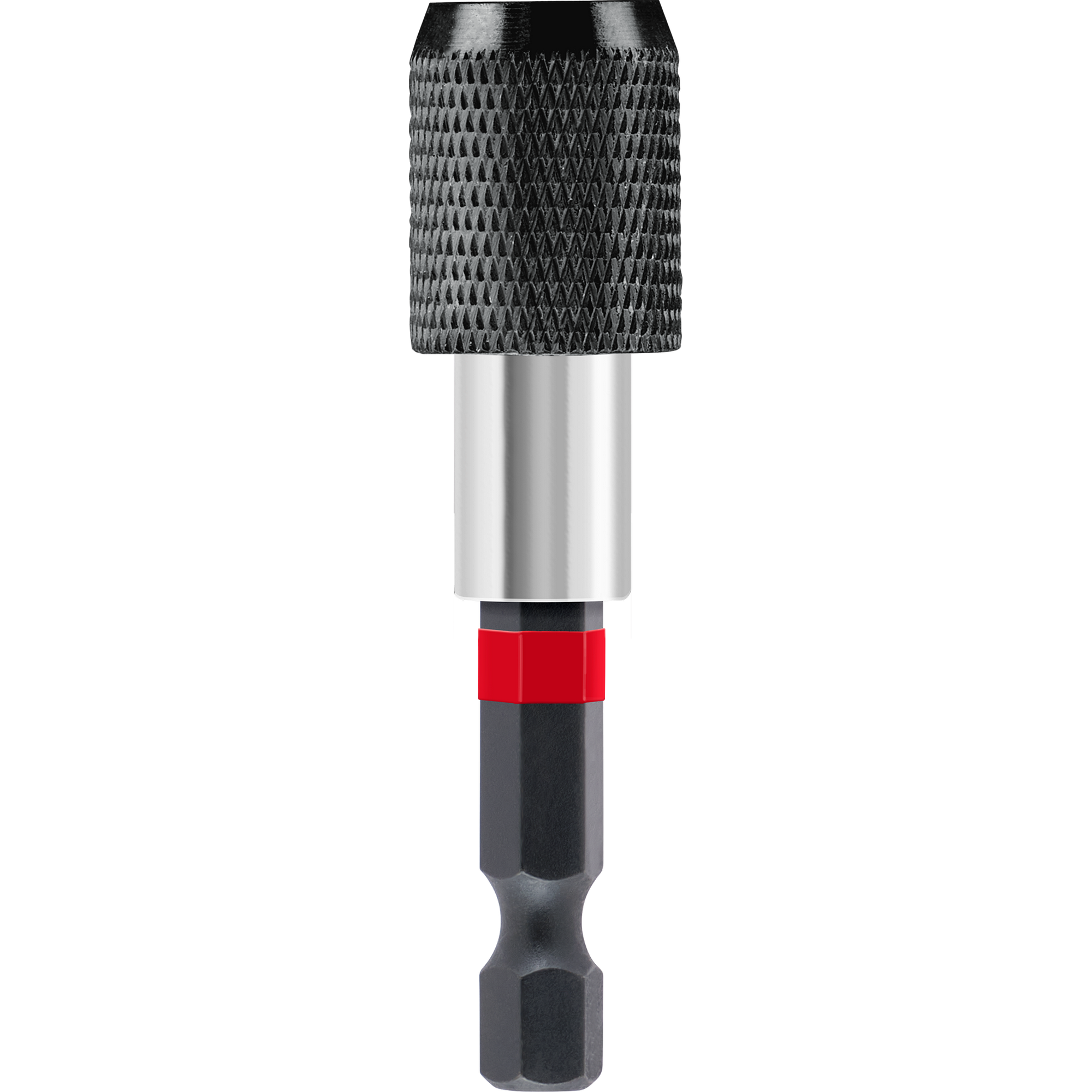 Schnellwechselbithalter 60 mm