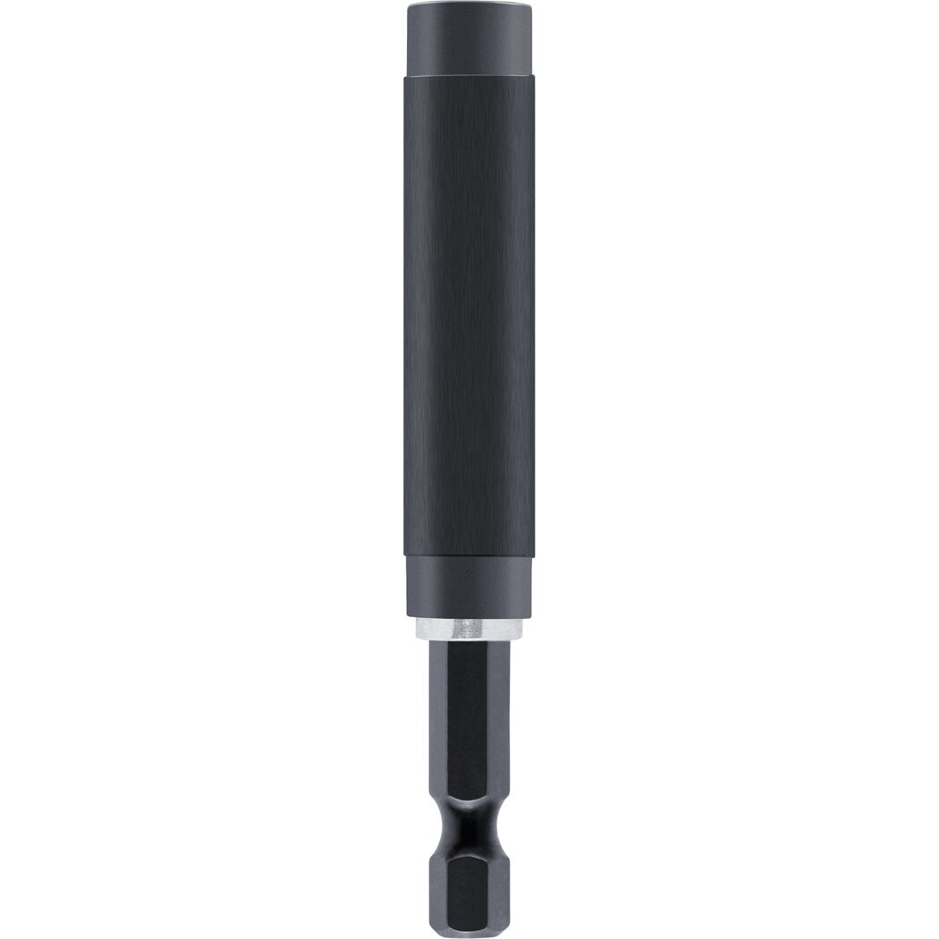 Bithalter ausziehbar 80-122 mm