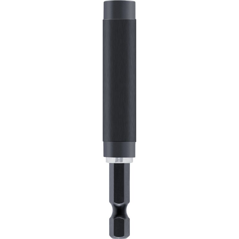 Bithalter ausziehbar 80-122 mm