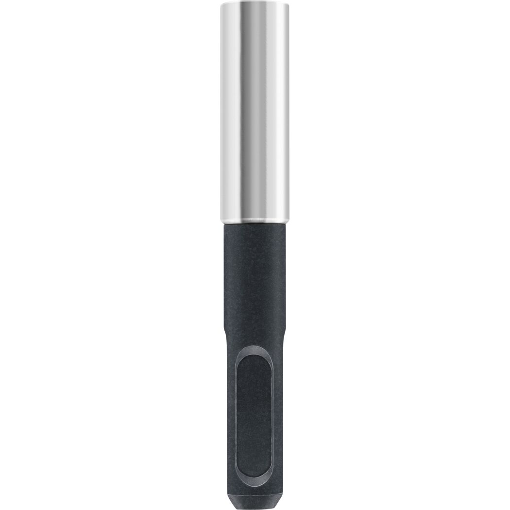 Bithalter SDS Plus 75 mm