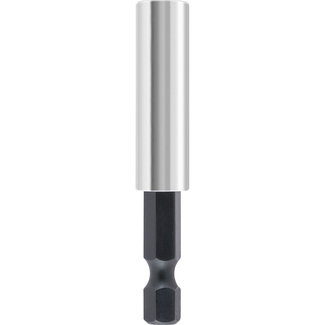 Magnetbithalter 60 mm