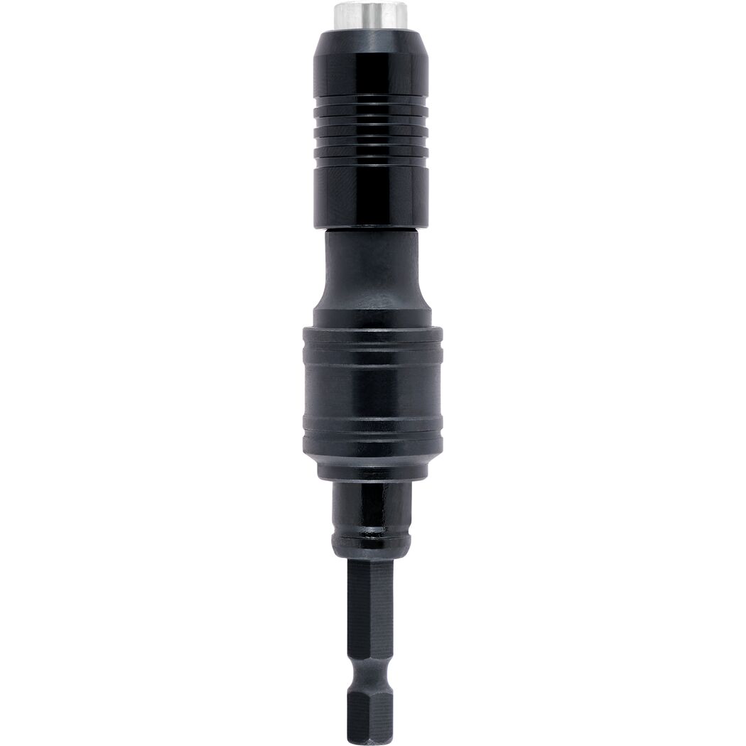 Bithalter schwenkbar 98,5 mm