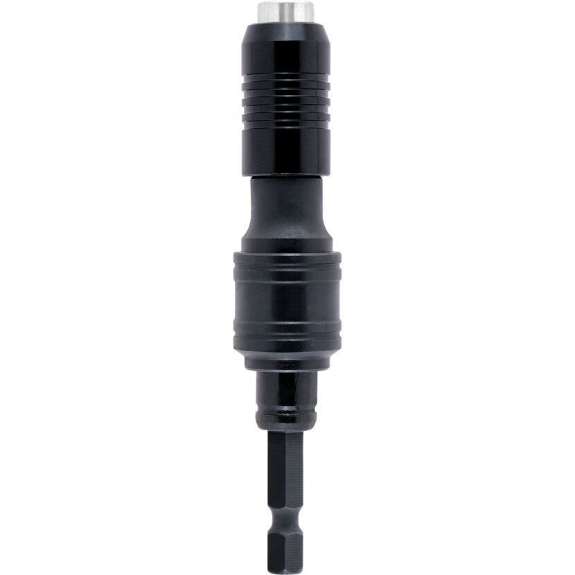 Bithalter schwenkbar 98,5 mm