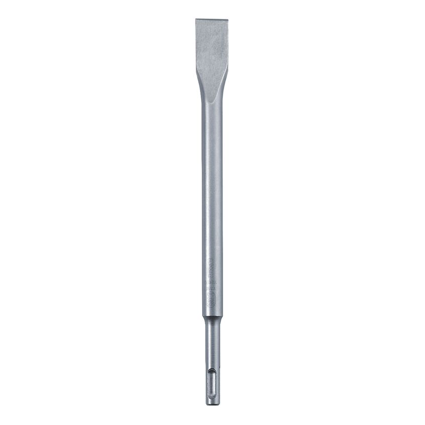 Flachmeißel SDS-Plus 20 x 250 mm